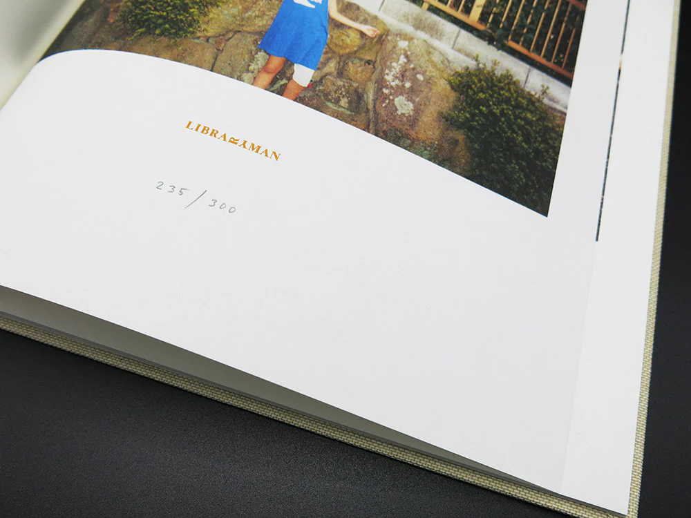 Sayo Nagase - Asphalt & Chalk (Rare) - Image 4