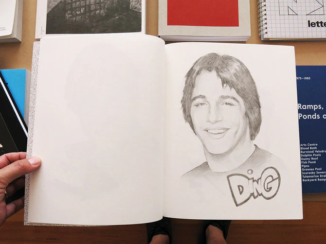 Silvia Prada - Generation X - Image 4