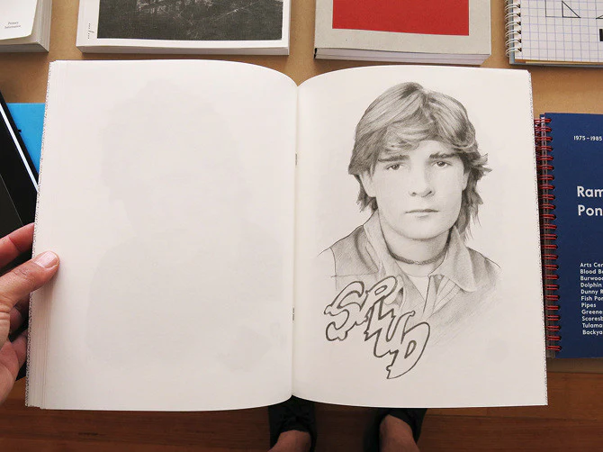 Silvia Prada - Generation X - Image 6