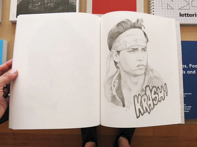 Silvia Prada - Generation X - Image 8