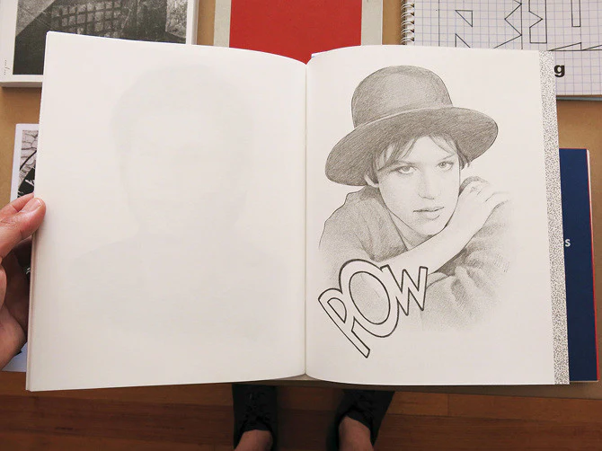 Silvia Prada - Generation X - Image 9