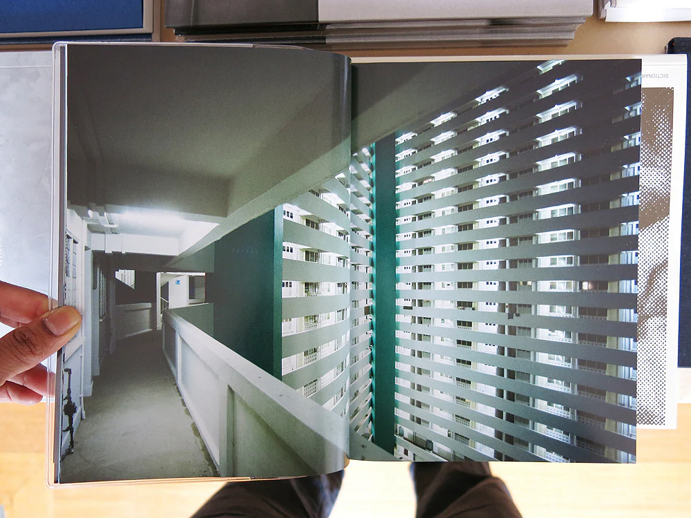 Some Haunted Spaces in Singapore: On the Paradox of Modern Urban Planning and Spiritual Beliefs - Image 3