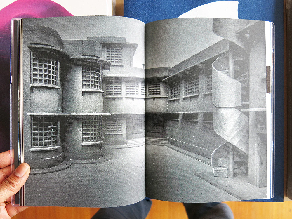 Some Haunted Spaces in Singapore: On the Paradox of Modern Urban Planning and Spiritual Beliefs - Image 6