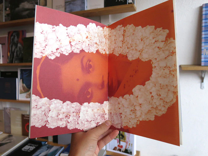 Subway Magazine Issue 2 - Image 5