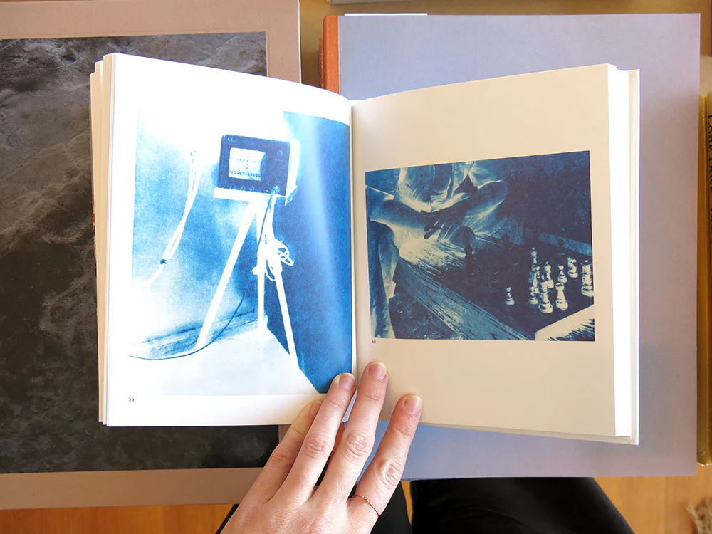 The Image of Whiteness: Contemporary Photography and Racialization - Image 4