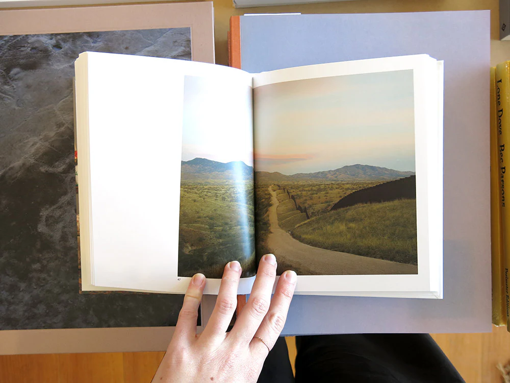 The Image of Whiteness: Contemporary Photography and Racialization - Image 5