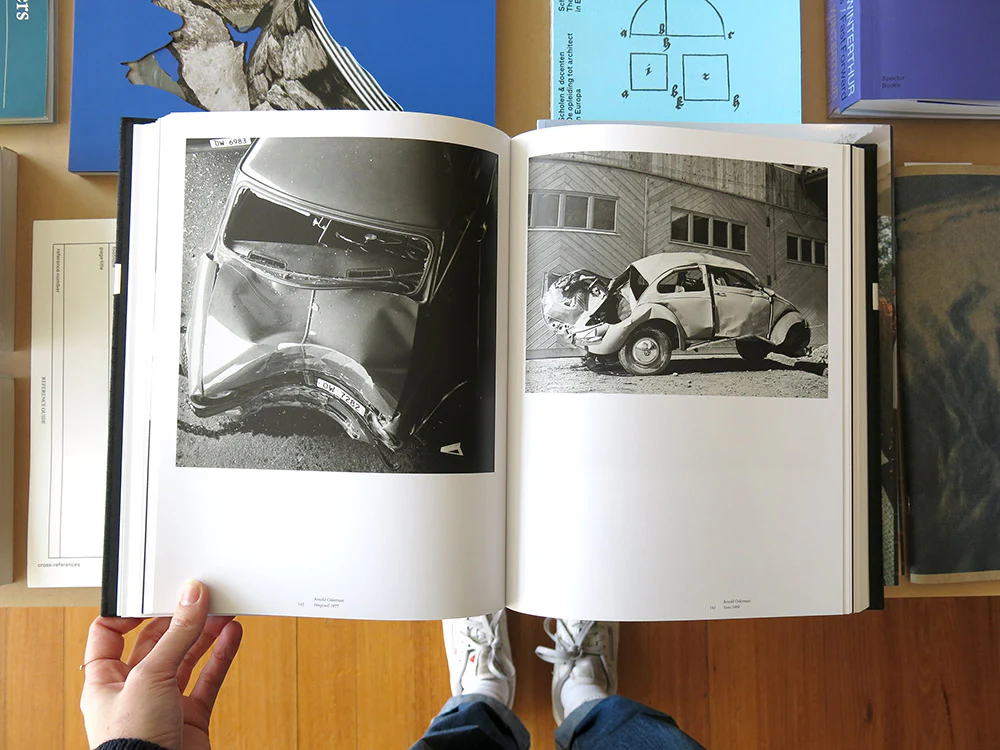 The Last Image: Photography and Death - Image 5