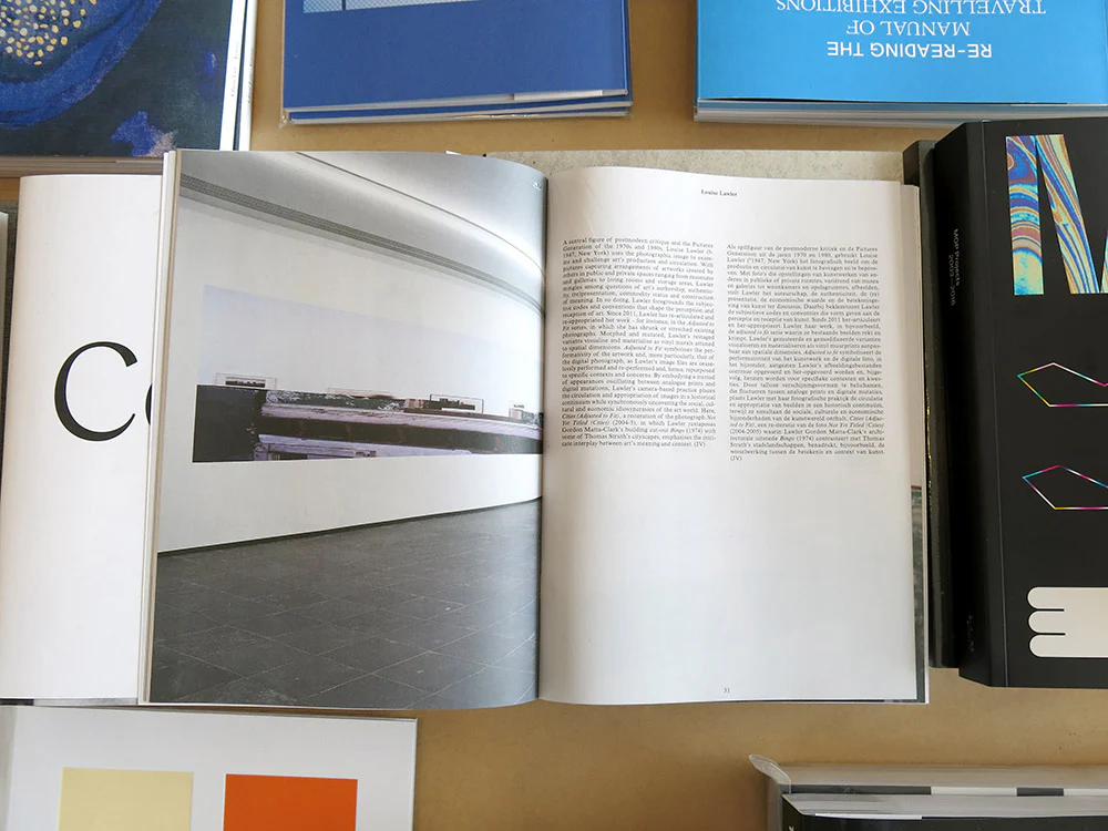 The Photographic II: Signal or Noise - Image 4