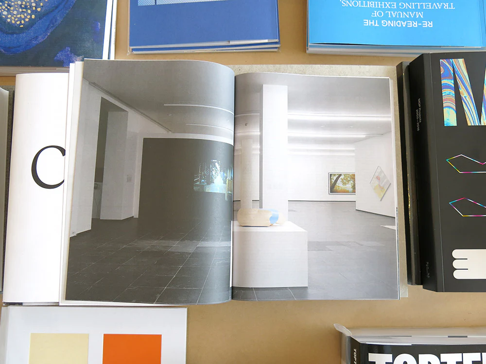 The Photographic II: Signal or Noise - Image 5