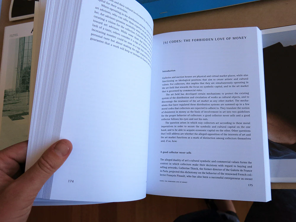 The Shift: Art And The Rise To Power Of Contemporary Collectors - Image 5