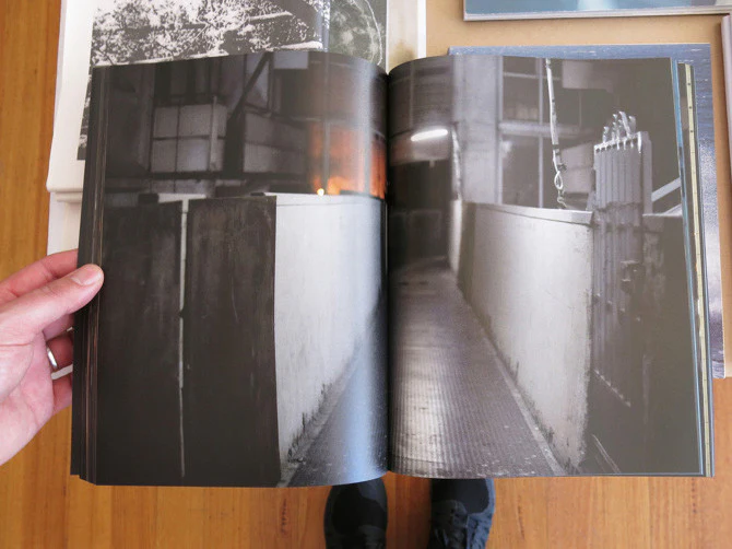 Tobias Zielony - VELE - Image 3