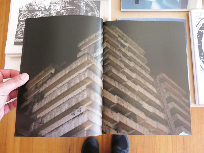 Tobias Zielony - VELE - Image 4