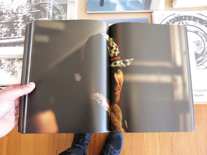 Tobias Zielony - VELE - Image 5