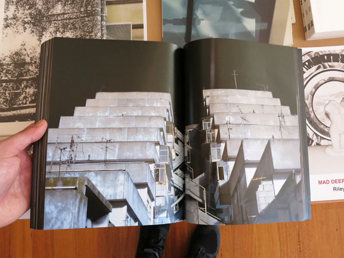 Tobias Zielony - VELE - Image 7