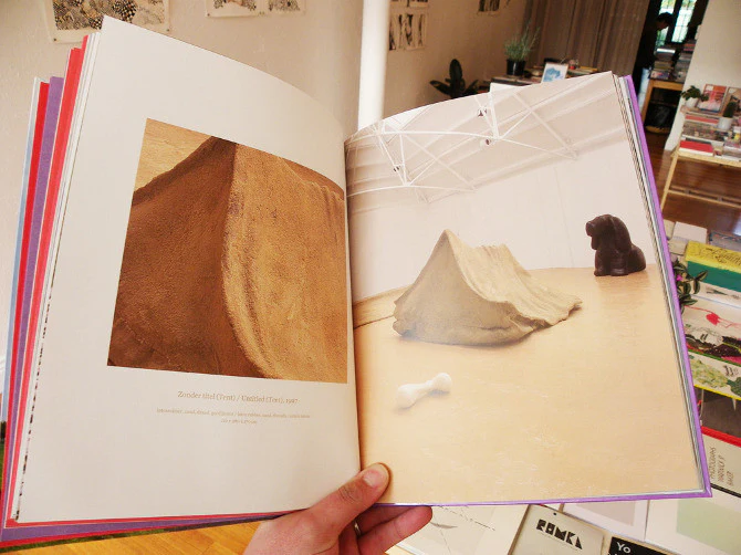 Tom Claassen - Image 3