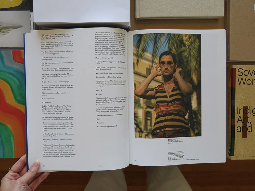 Trigger: Impact - Image 4