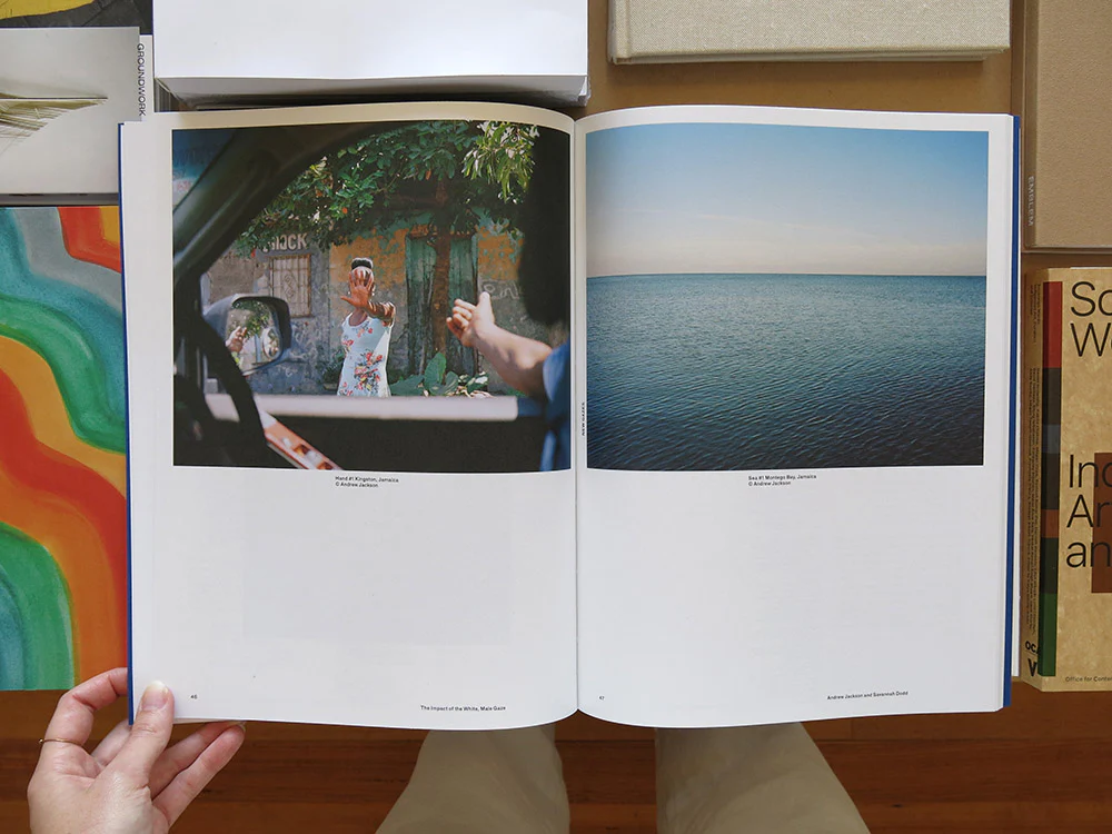 Trigger: Impact - Image 5