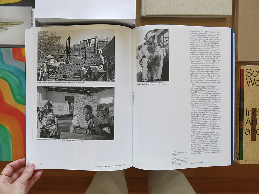 Trigger: Impact - Image 6