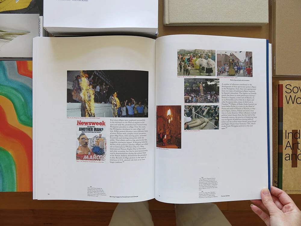 Trigger: Impact - Image 7