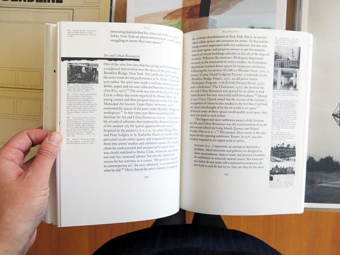 Triple Bond - Essays On Art Architecture And The Museum - Image 4