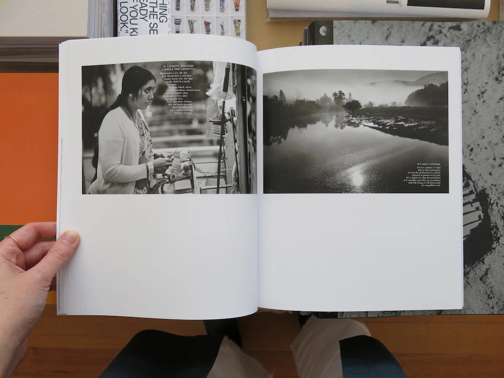 Victor Burgin – Between - Image 3