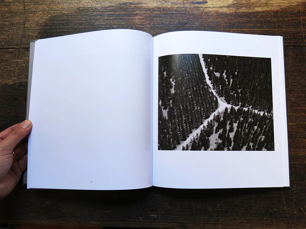 Warwick Baker - Belanglo - Image 6