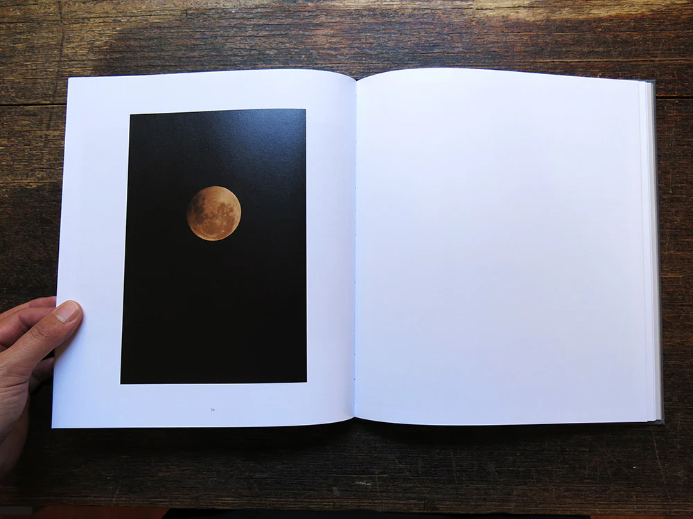 Warwick Baker - Belanglo - Image 7