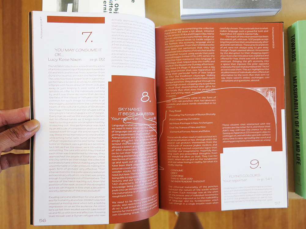 We are the Market! - Image 4