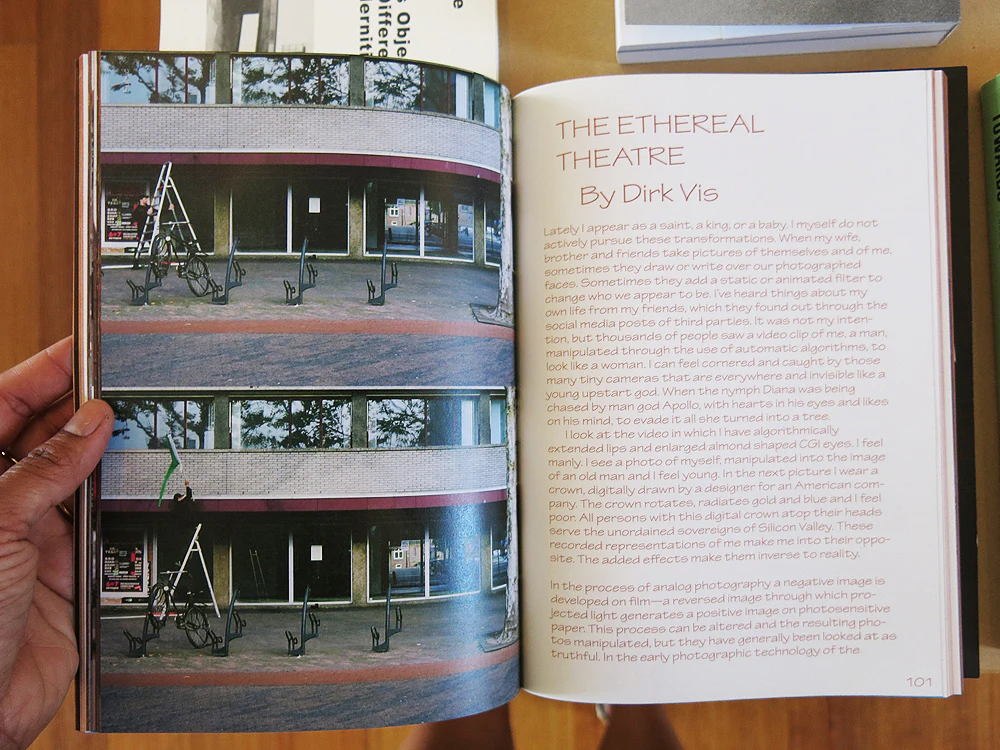 We are the Market! - Image 6