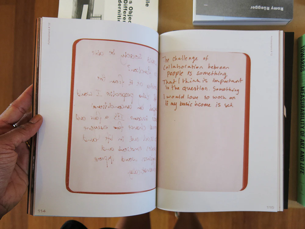 We are the Market! - Image 7