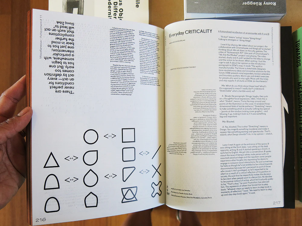 We are the Market! - Image 9