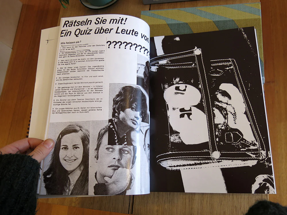 Weinberg & Co - Haussmann für Weinberg - Image 3