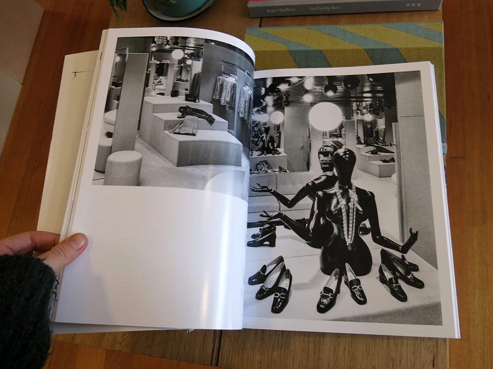 Weinberg & Co - Haussmann für Weinberg - Image 4