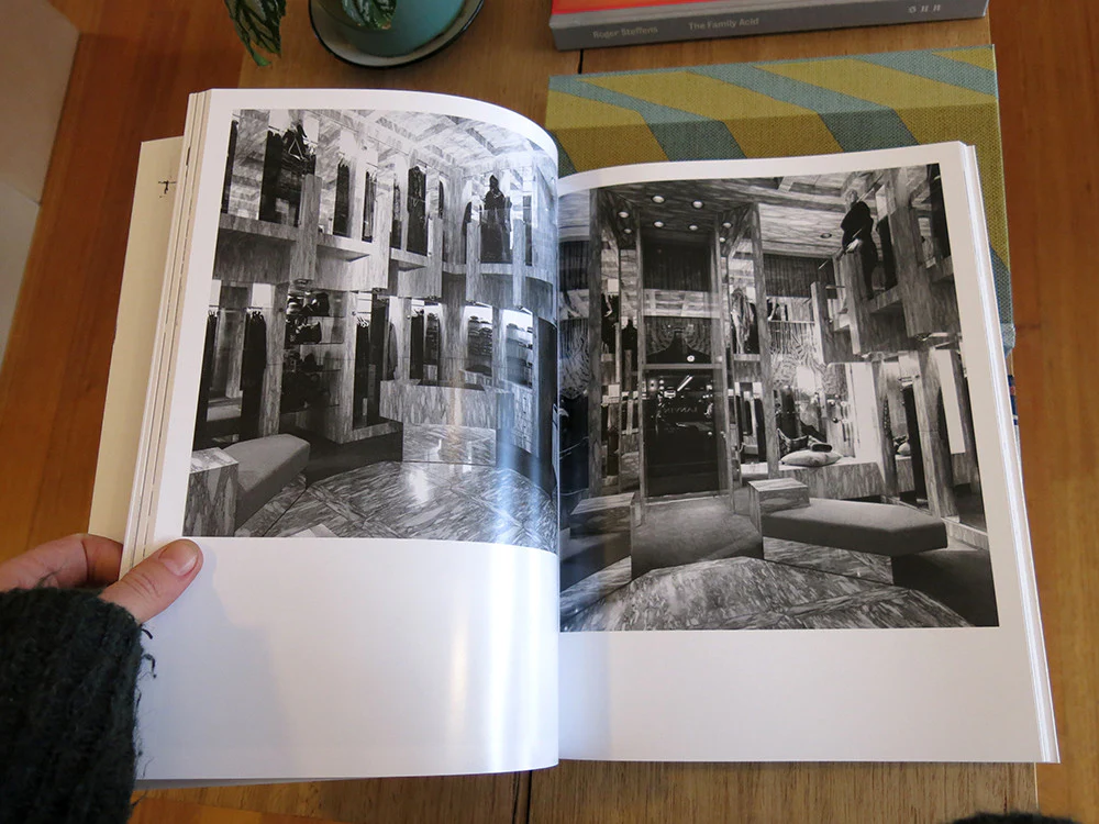 Weinberg & Co - Haussmann für Weinberg - Image 5