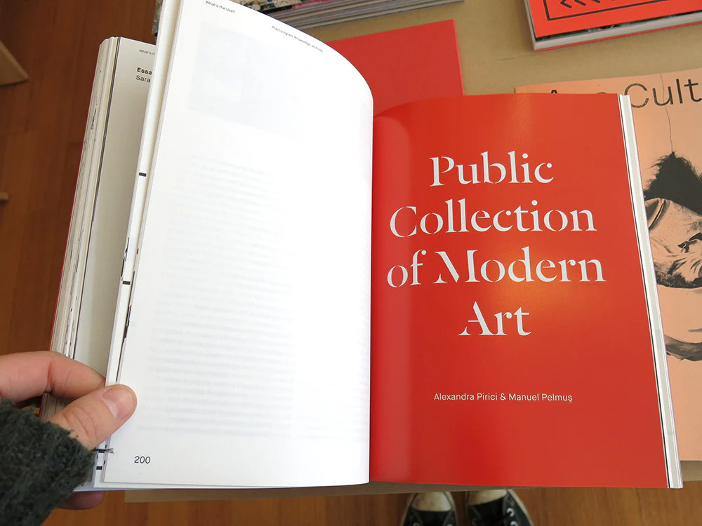 What's The Use? - Image 5