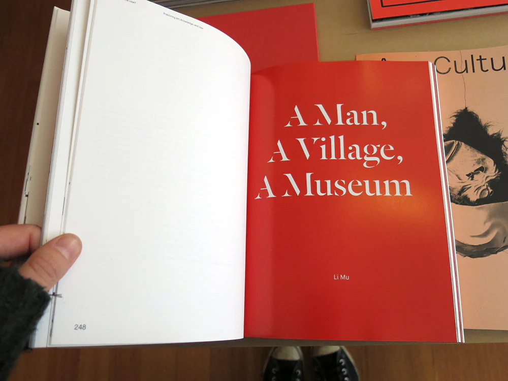 What's The Use? - Image 6