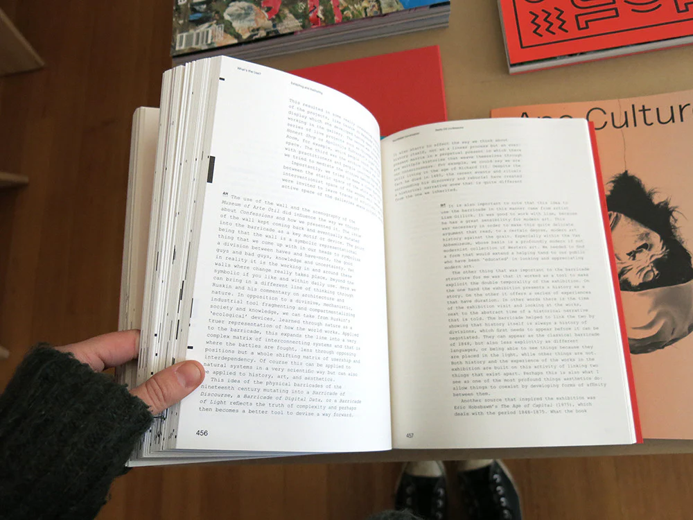 What's The Use? - Image 8