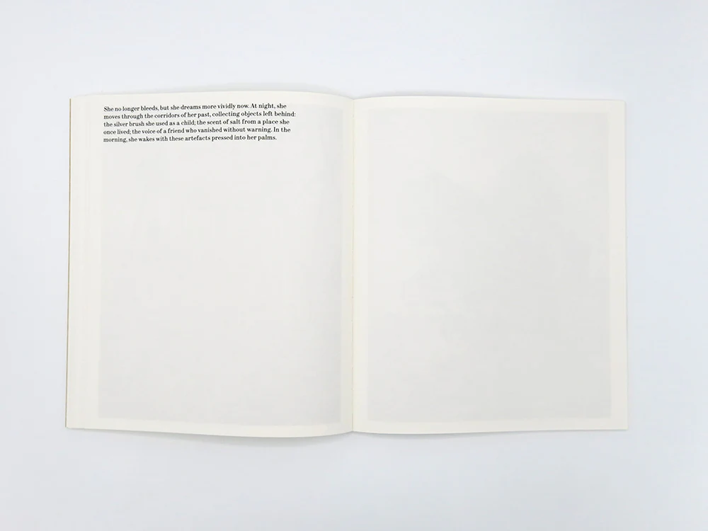 Ying Ang – Fruiting Bodies - Image 9